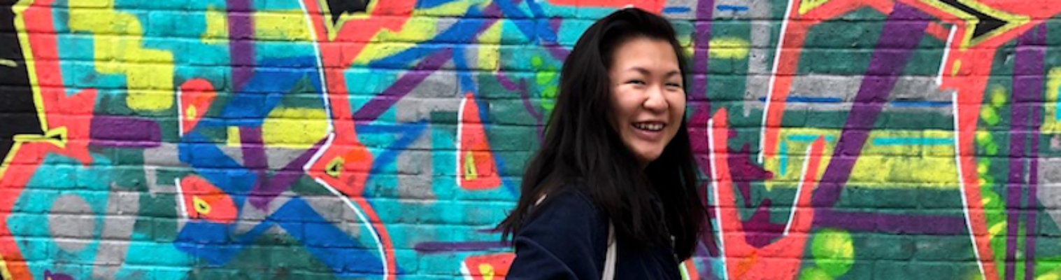 Artist Manager Sabruna Li Who Works with Grammy Winners Offers Tips to Songwriters/Musicians