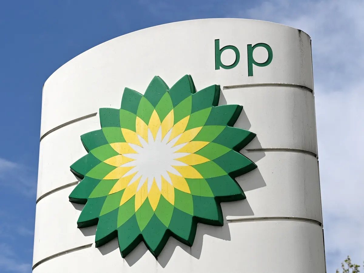 BP Reports a Profit of $9.3bn in the 2nd Quarter of 2022