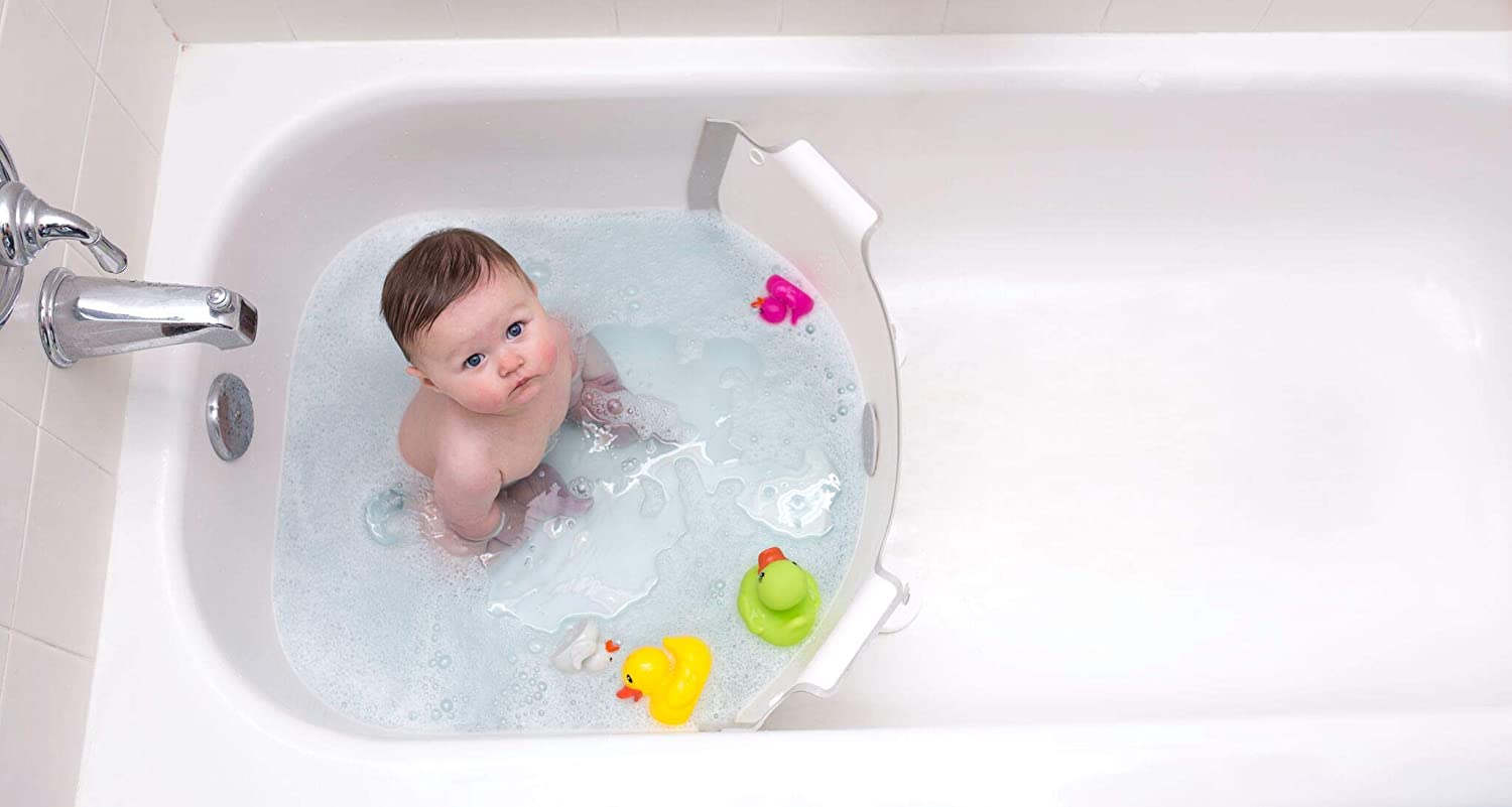 Nutrient Supplements and Summary Judgment: Baby and Bathwater, Revisited Again