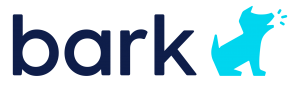 Bark Image