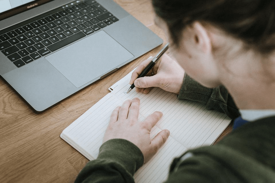 Best Online Bachelors Cyber Security Degrees