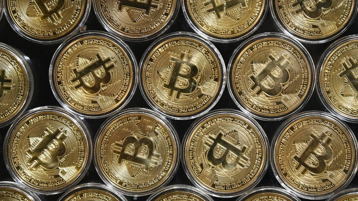 Will a Bitcoin ETF Push Bitcoin Even Higher?