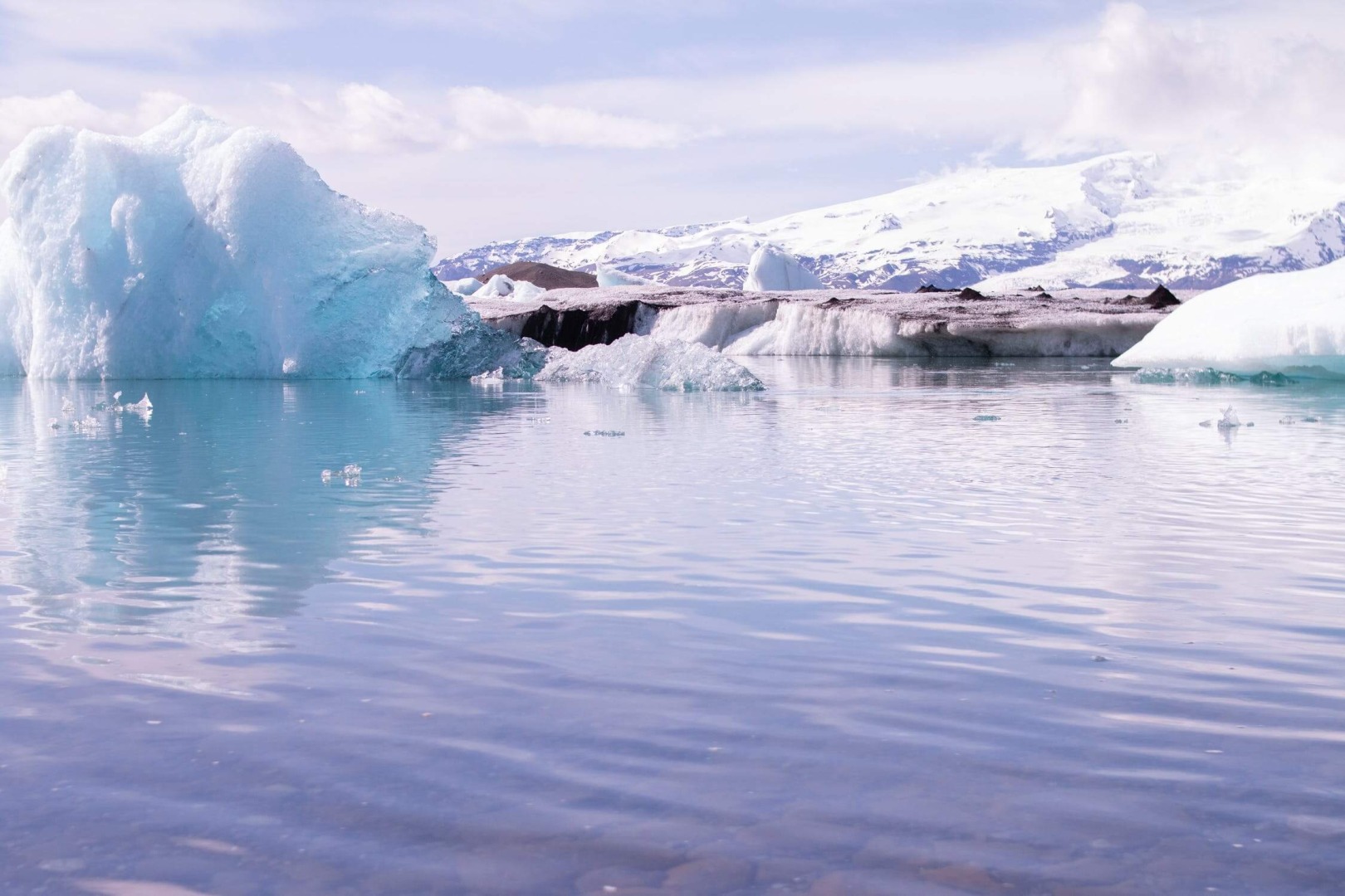 Blockchain is Assisting UN in Fighting Climate Change