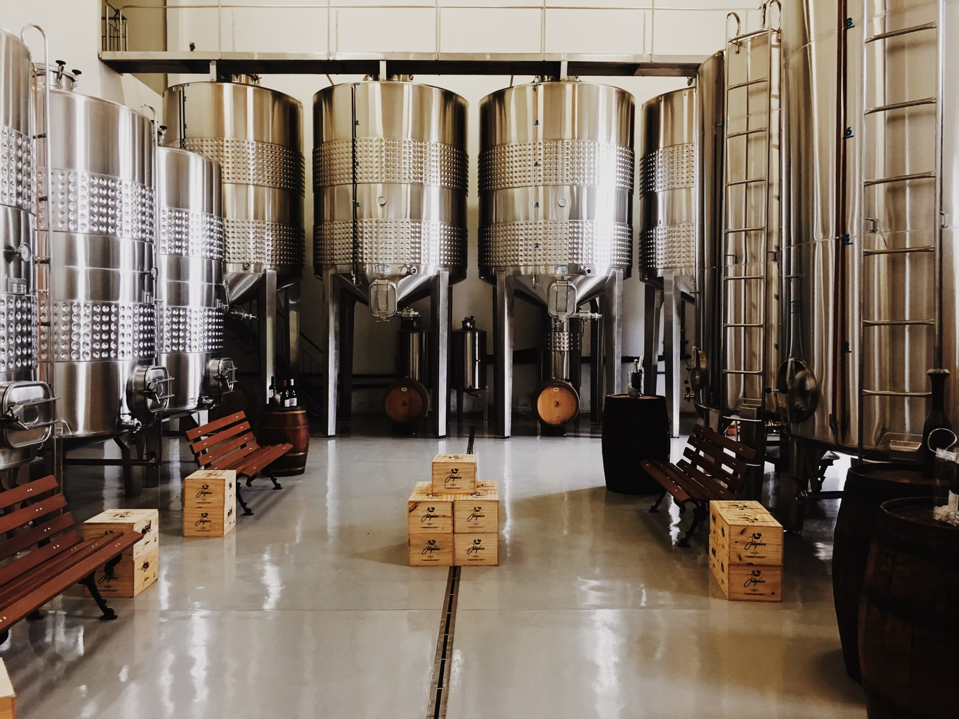 The Essential Guide to Starting a Craft Brewery