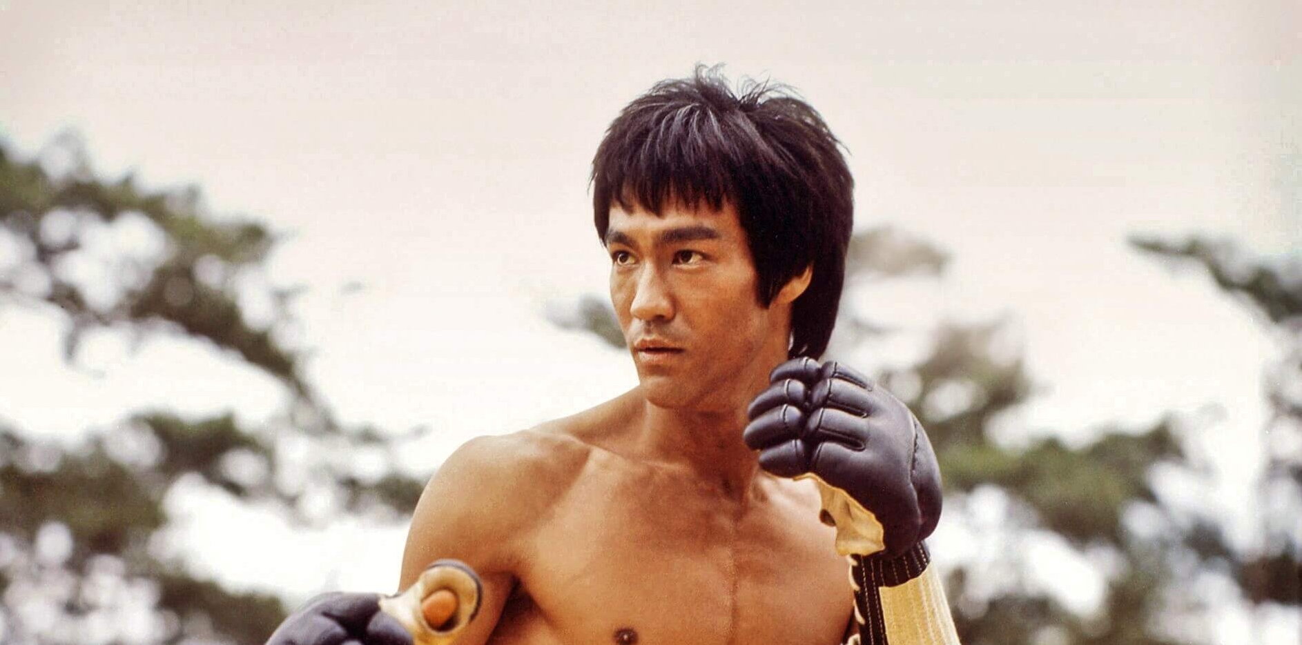 Lessons From Bruce Lee for Agile Practitioners