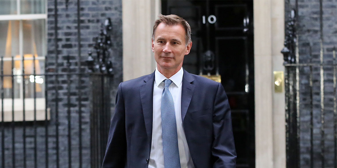 Budget 2023: Jeremy Hunt Announces Significant Reforms