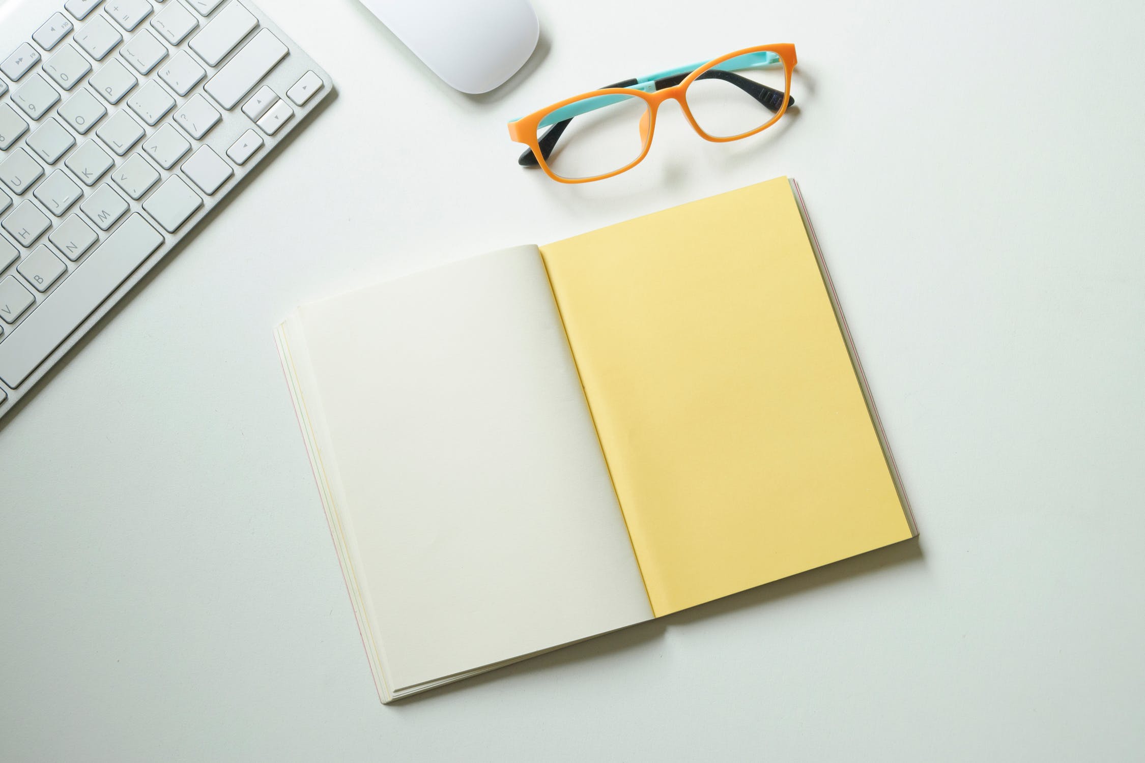 The Big Things That Slow A Business Down