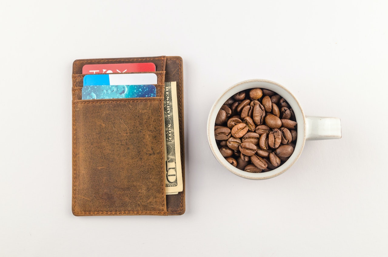 6 Excellent Wallets For Business People