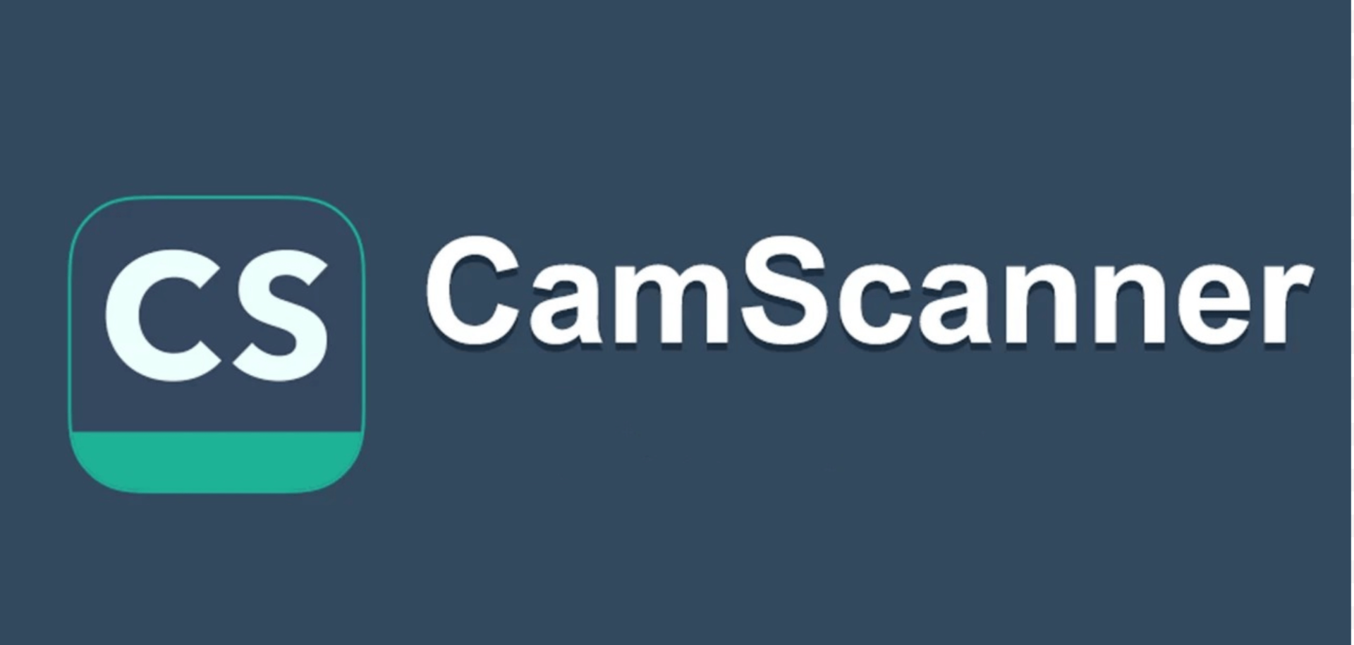 CamScanner Provides Free Online PDF Converter