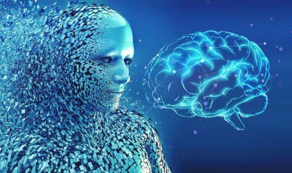 Can Artificial Intelligence Clone The Human Brain?