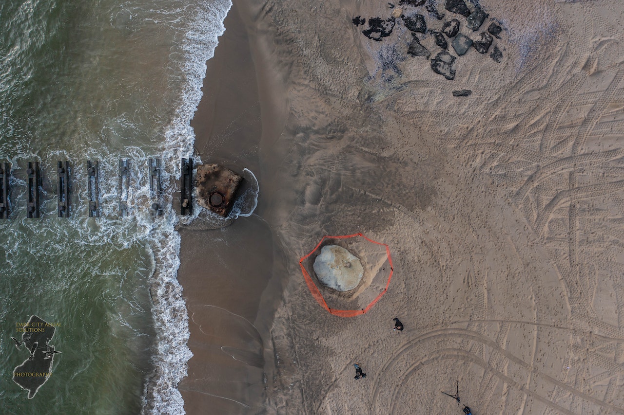 Can Fracking Lead to Sinkholes?