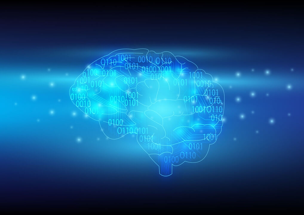 Can Synthetic Data Make AI Better? Discover the Benefits of Synthetic Data