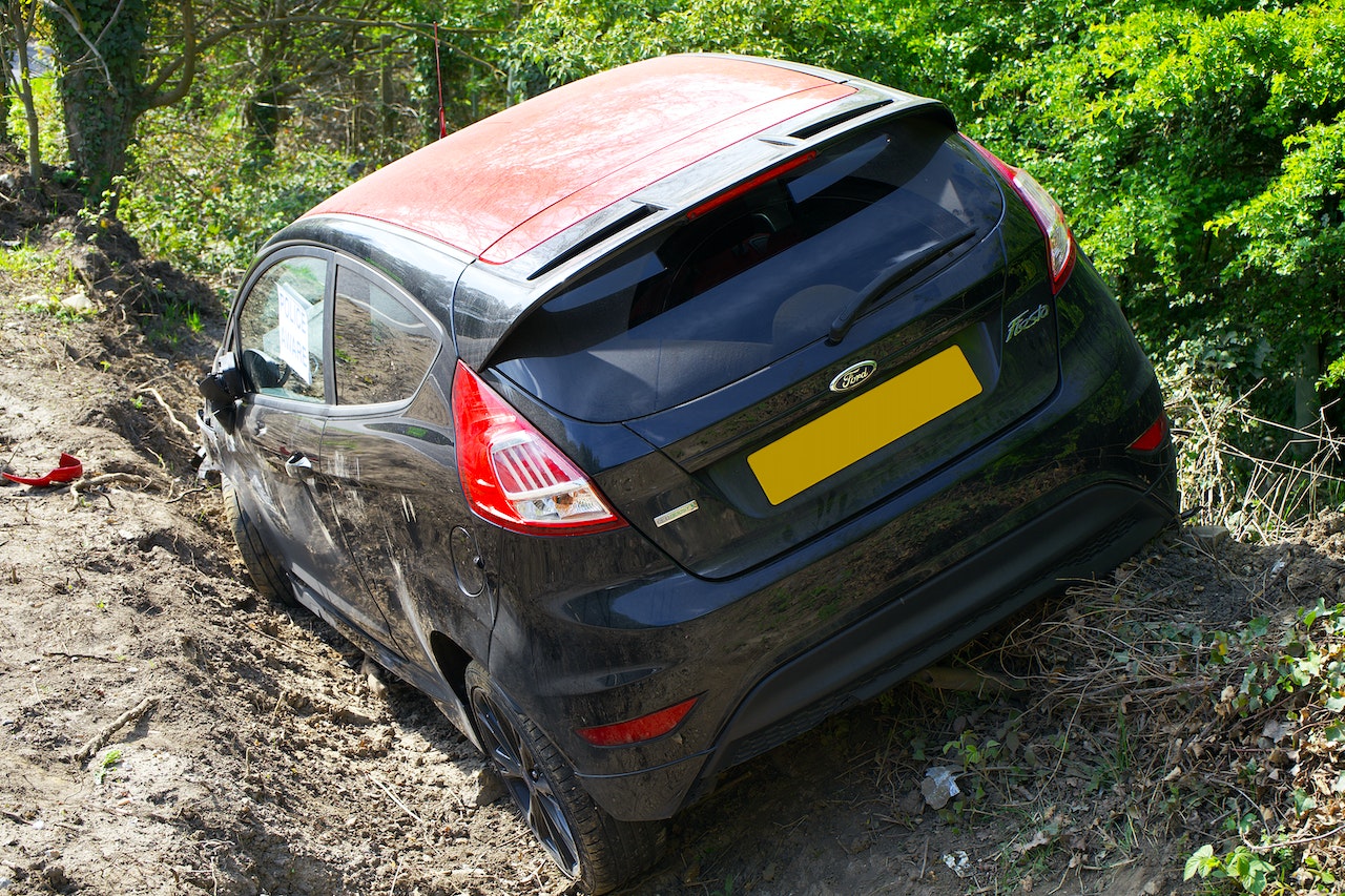 Motor Vehicle Accident Lawyers Motor Vehicle Accident Lawyers