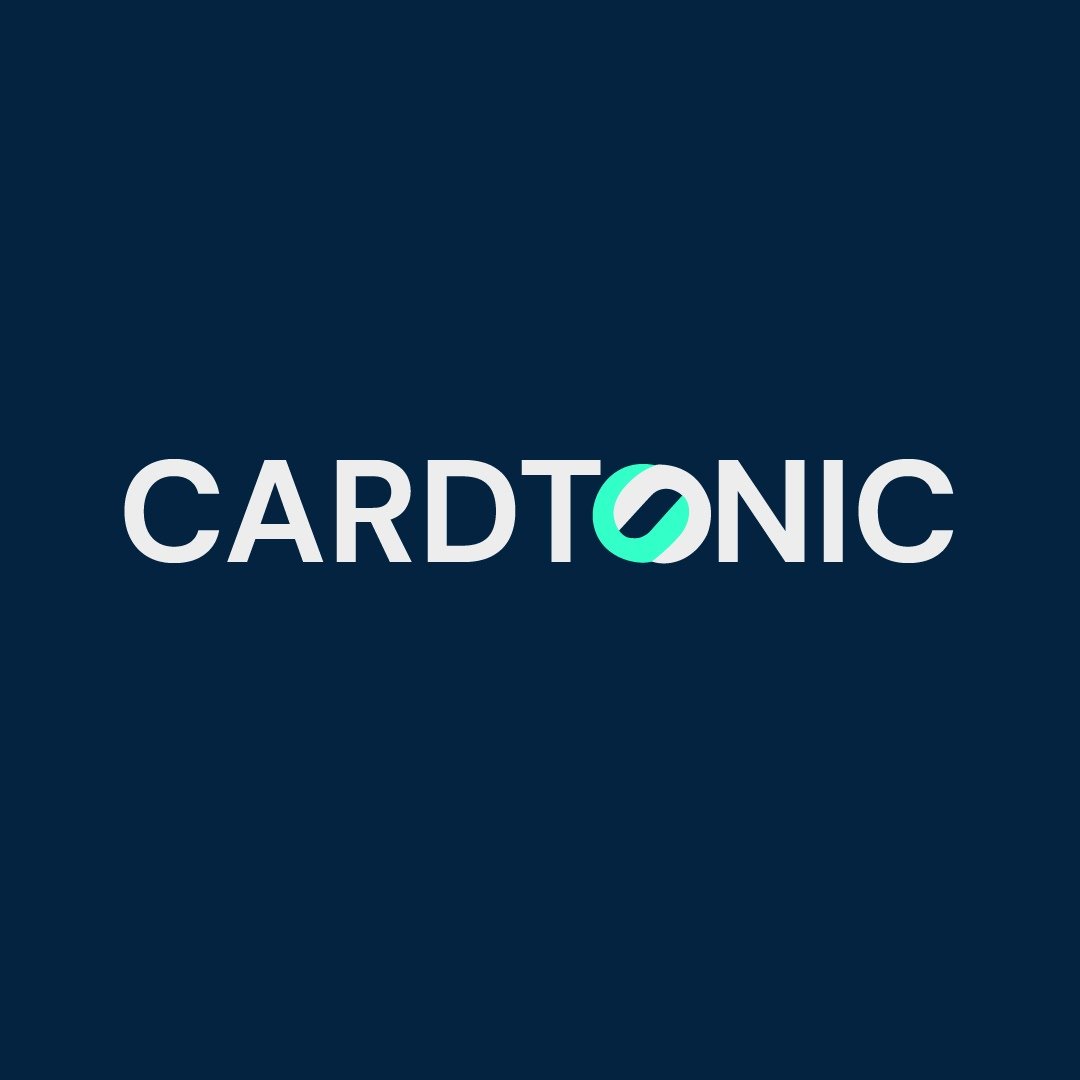 Defunct Gift Cards Are A Thing Of The Past With The Cardtonic Trading App