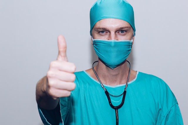 Safety First: Understanding the Risks and Benefits of Plastic Surgery