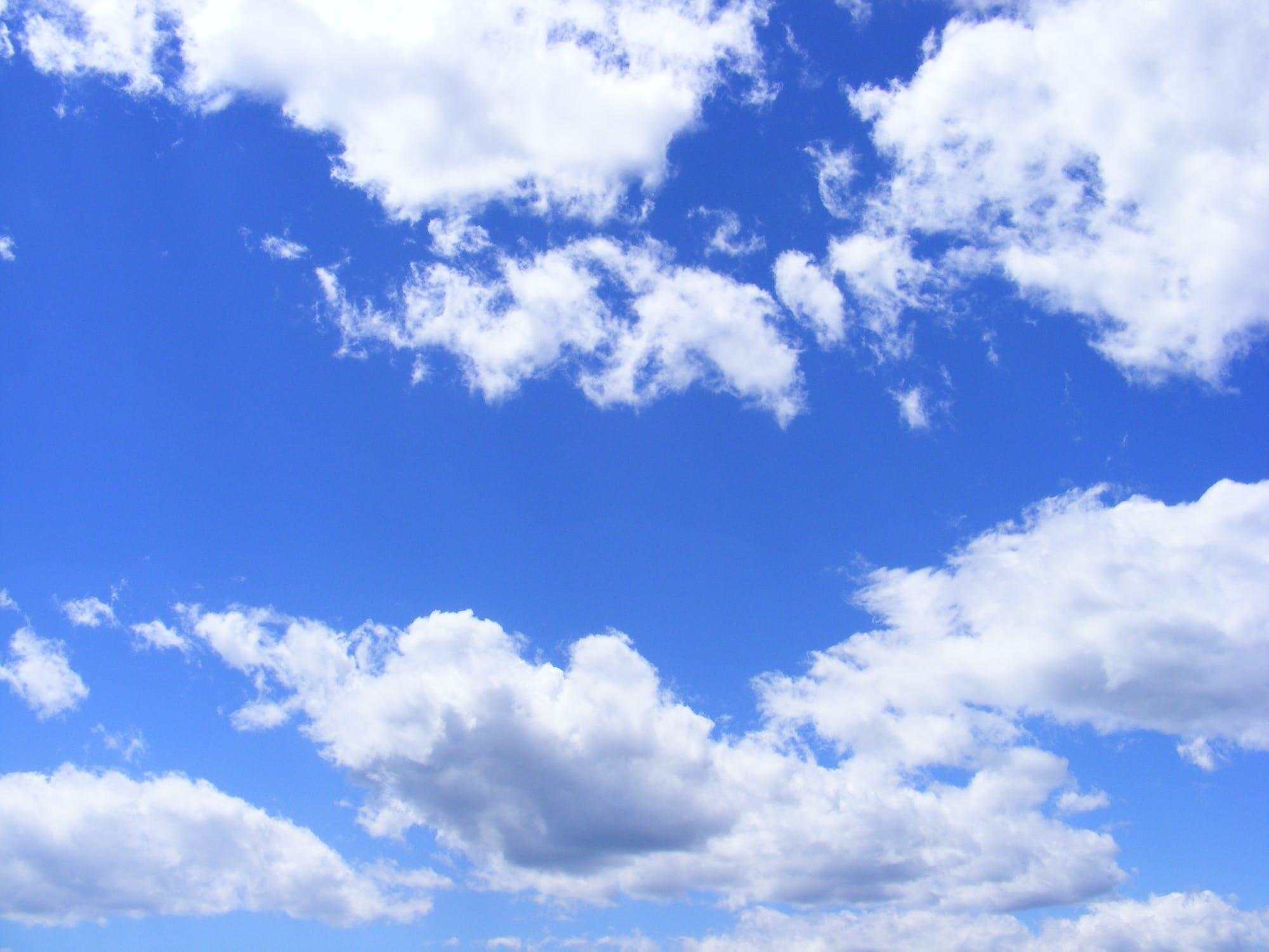 Pros & Cons of Cloud Computing