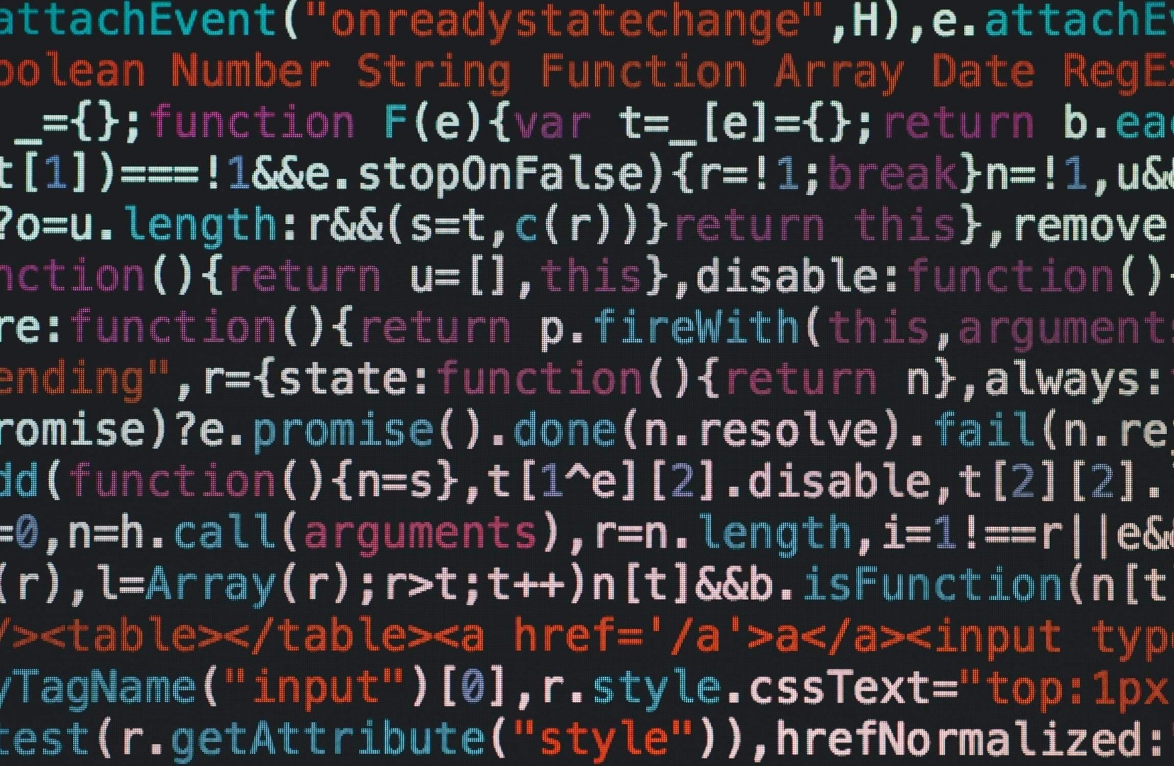 Why Coding is the Language of the Future
