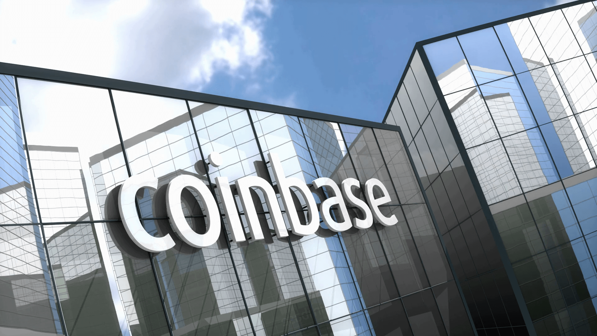 Coinbase Launches a Beta Version of its NFT Marketplace