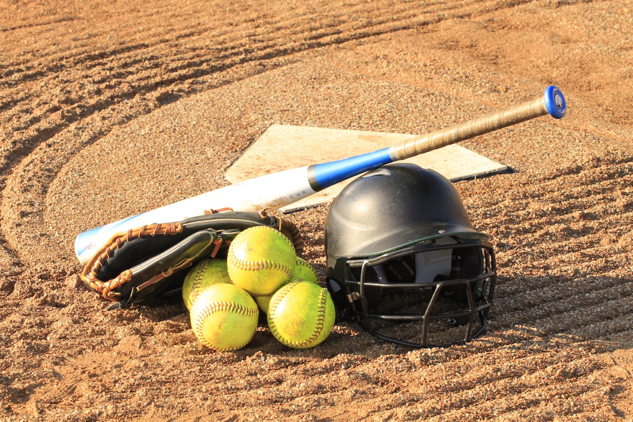 College Baseball is Painfully Slow