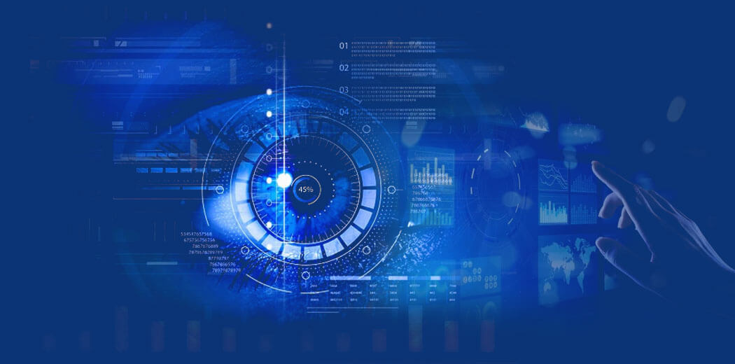 Leveraging Computer Vision To Optimize Property Valuation