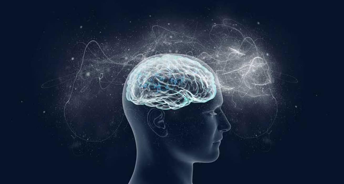 Consciousness, Awareness, Attention and Thought Neurobiology