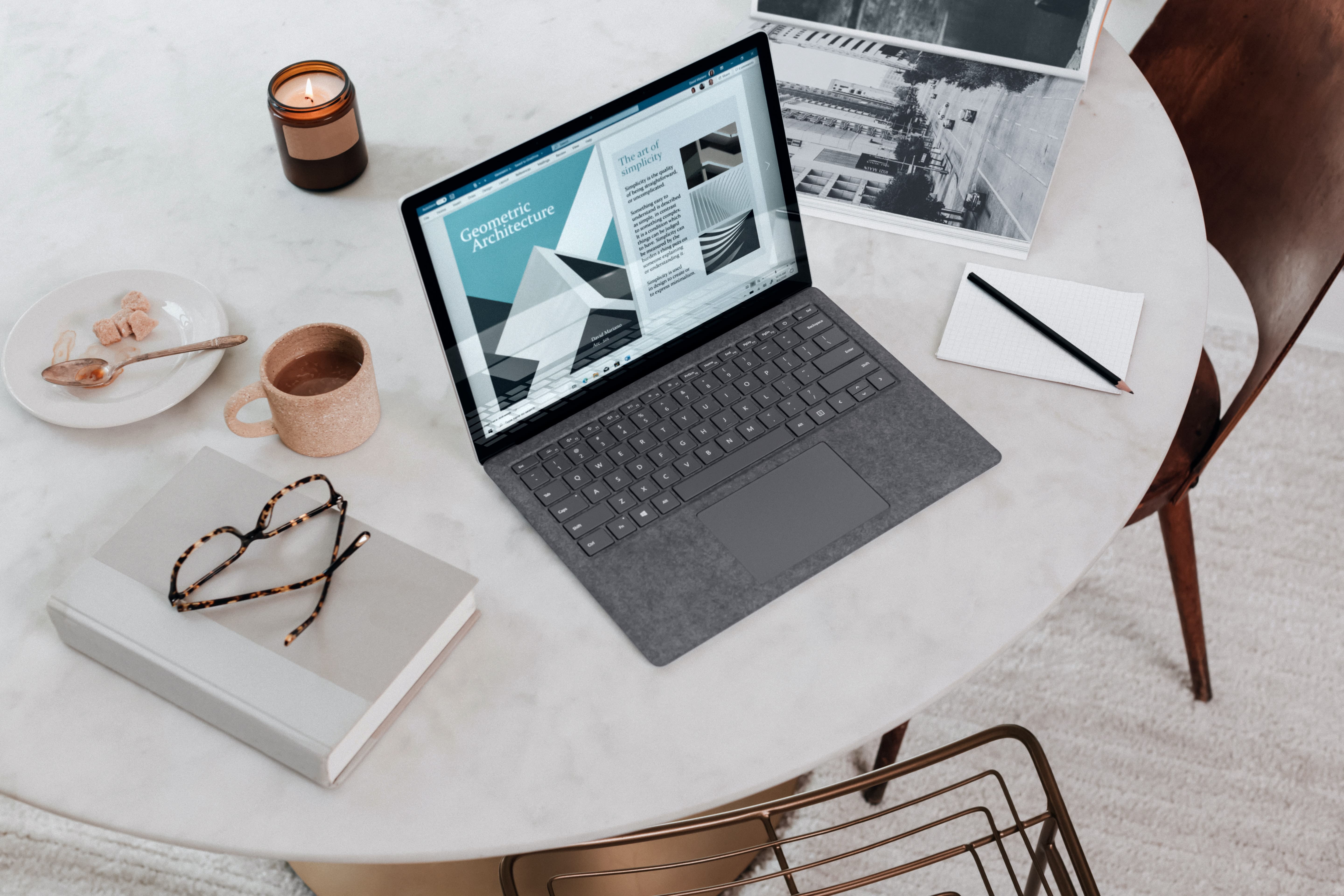 Content Marketing Mistakes Small Businesses Need to Watch Out for