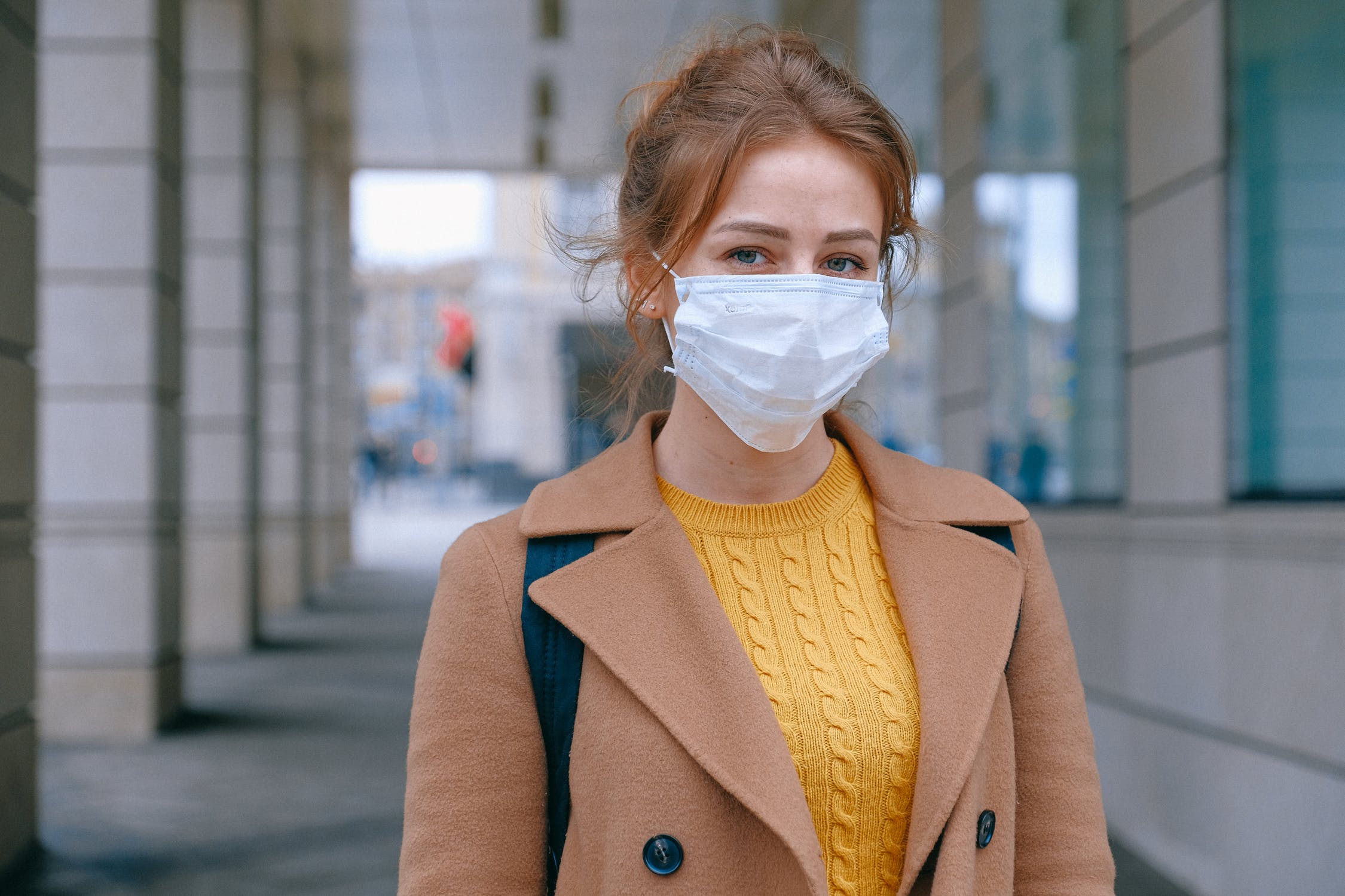 Coronavirus Mortality: What's the Denominator?