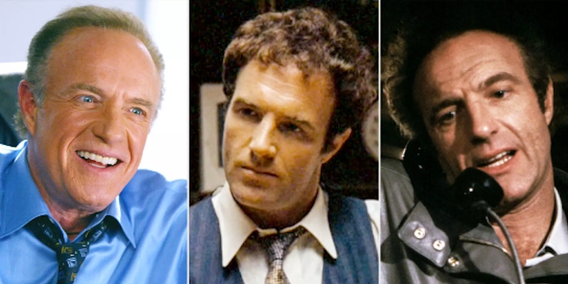 Tales from The Godfather—Det. Sonny Grosso Dishes on Sonny Corleone at the Tollbooth
