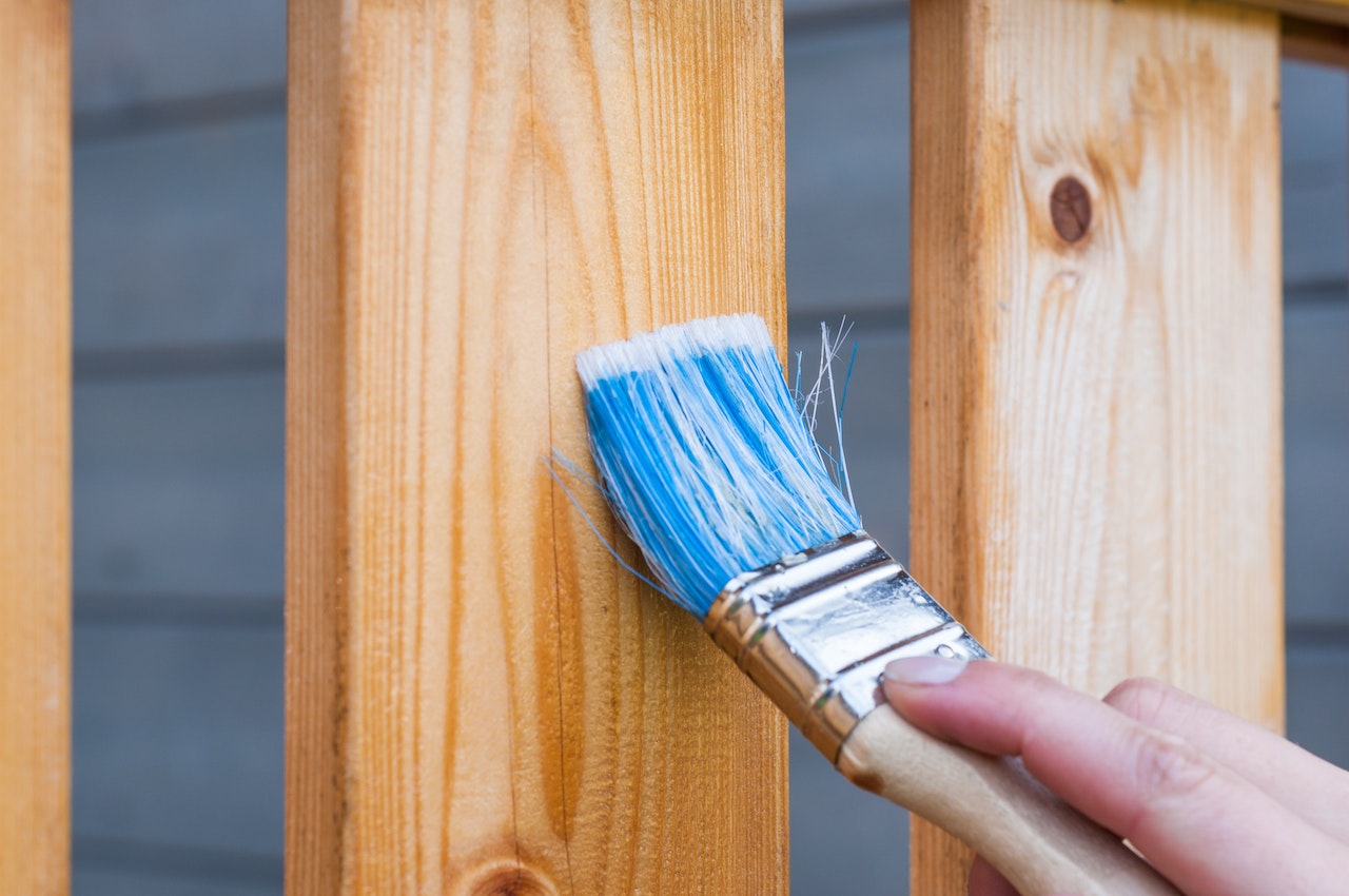 DIY Jobs You Should NOT Do Yourself to “Save Money”
