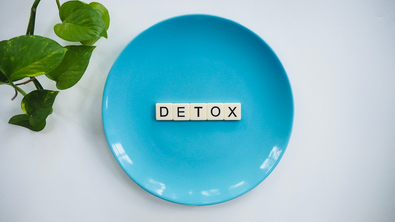 10 Factors You Need To Consider When Choosing A Detox Program In 2022