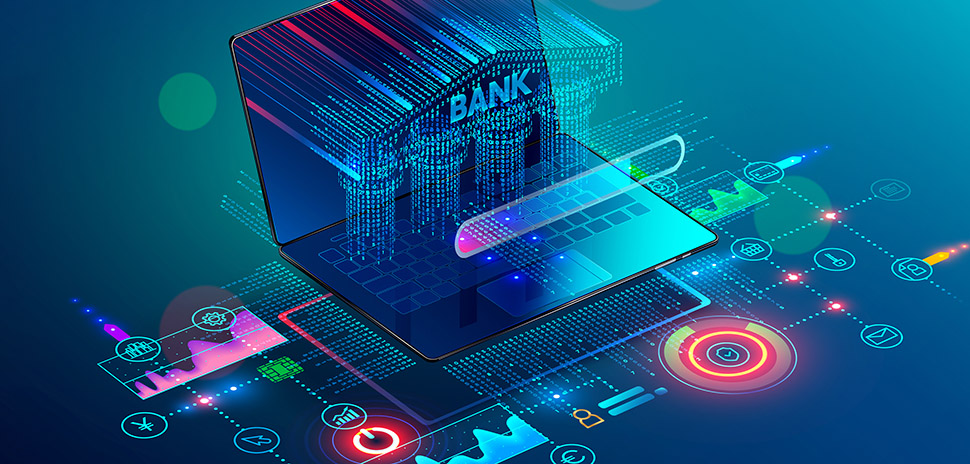 Digital Banking Transformation: An Essential Guide