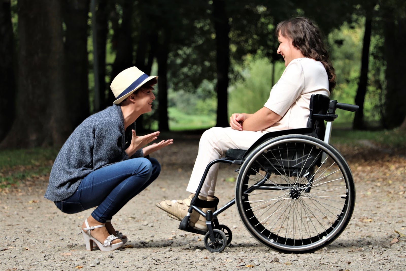 How to Know if You Qualify for Social Security Disability Benefits