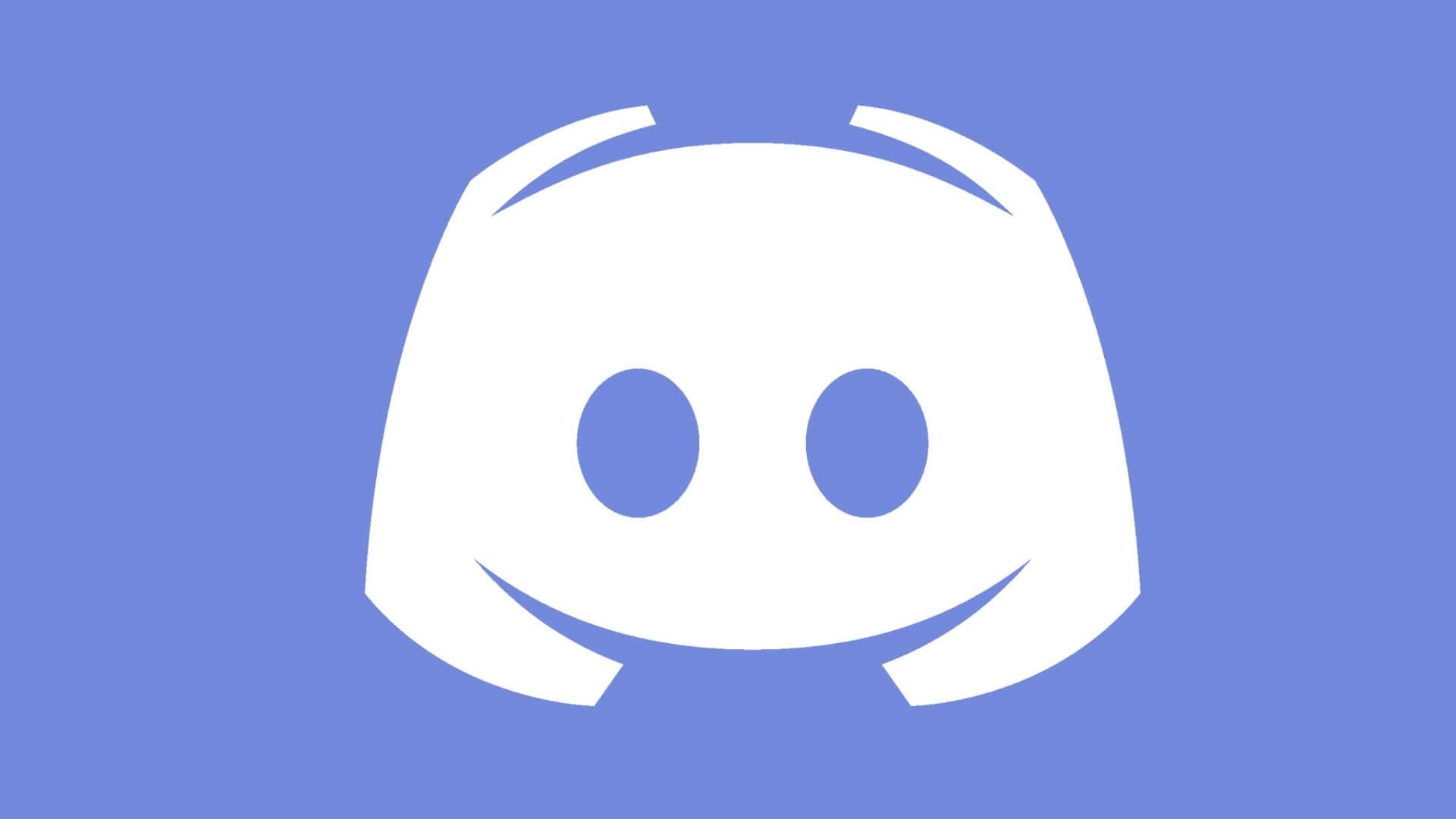 Is Discord the Next Big Thing for Marketing & Community Building?