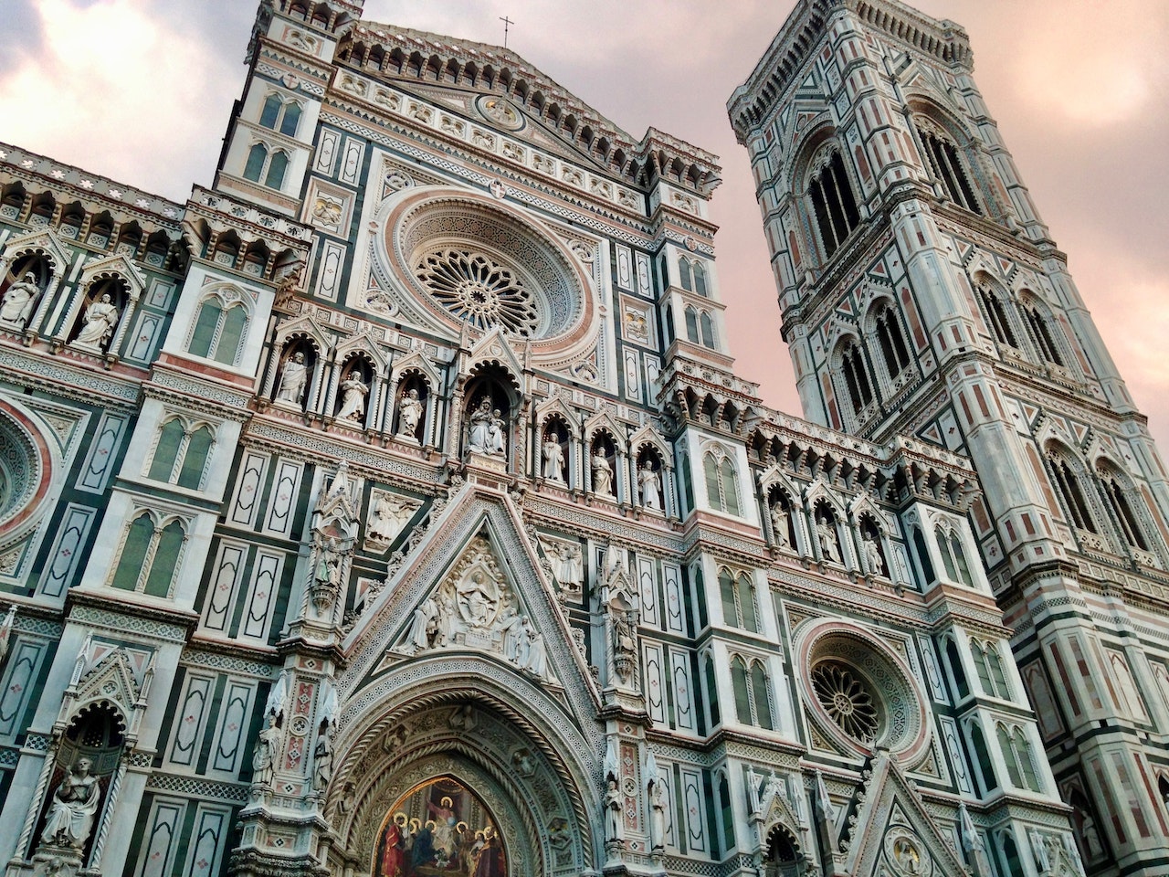 Discovering Florence's Hidden Experiences in the City 