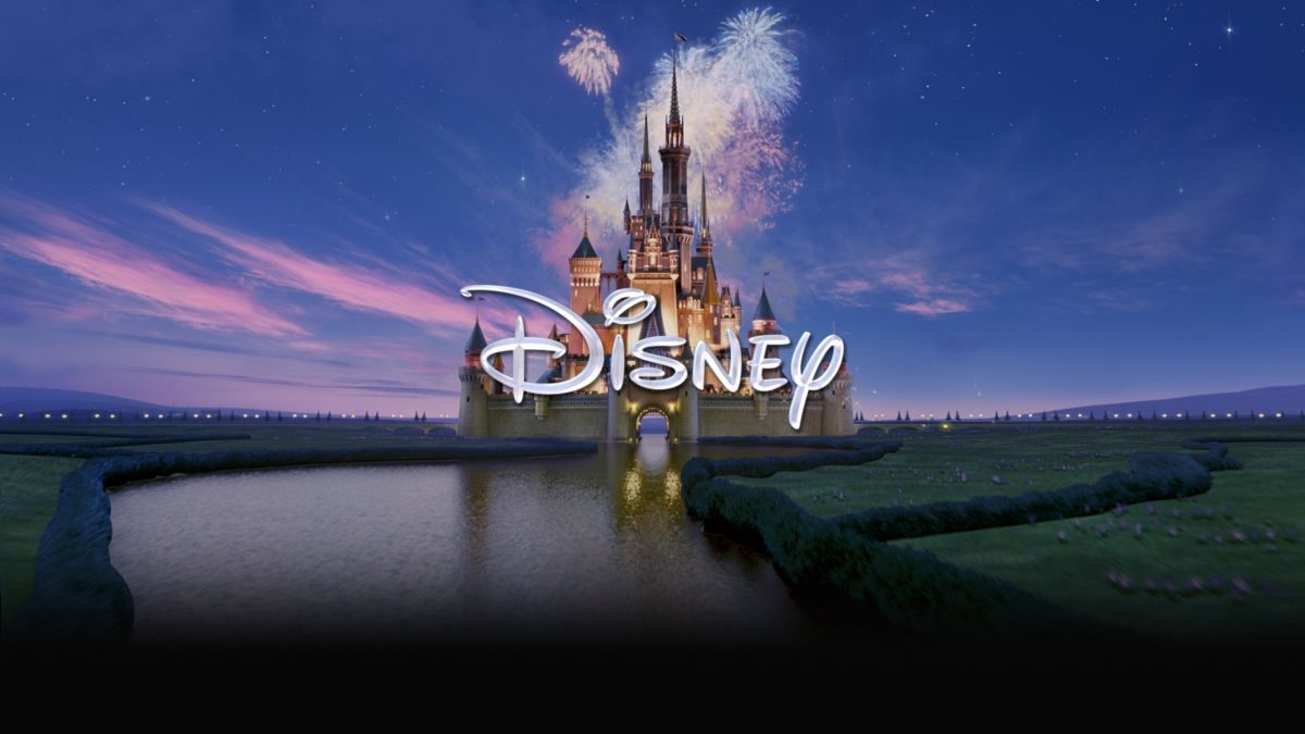 Disney Appoints Mike White To Lead Its Metaverse Strategy