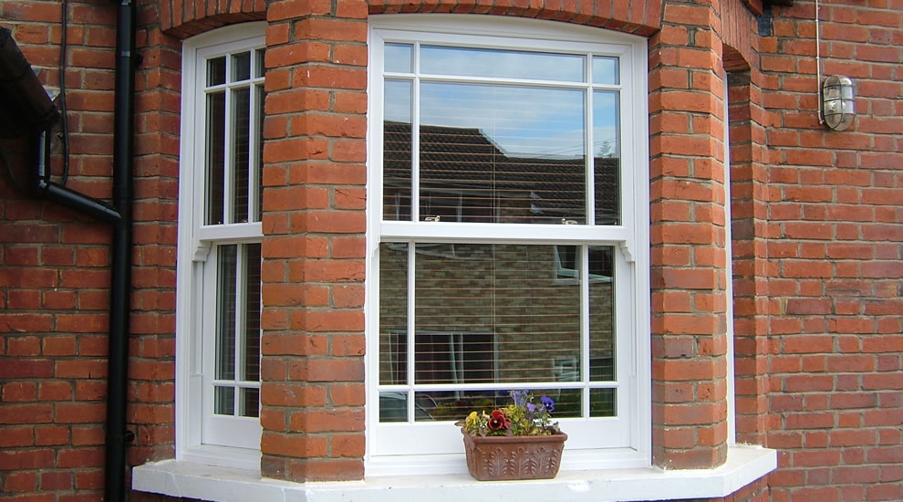 Dispelling the Top 5 Myths About Sash Window Restorations