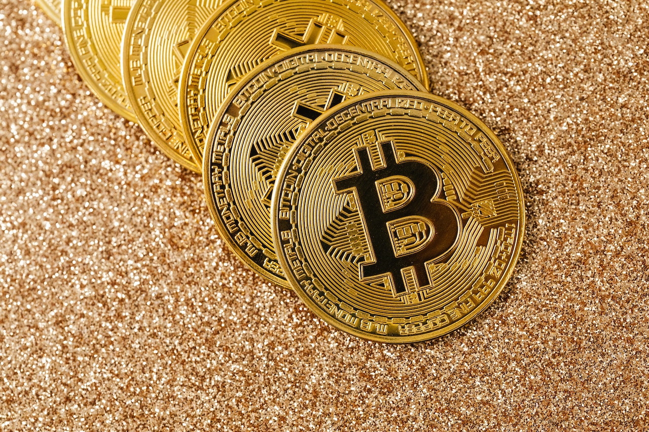 Does Bitcoin Have a Role in a New Macroeconomic Era?