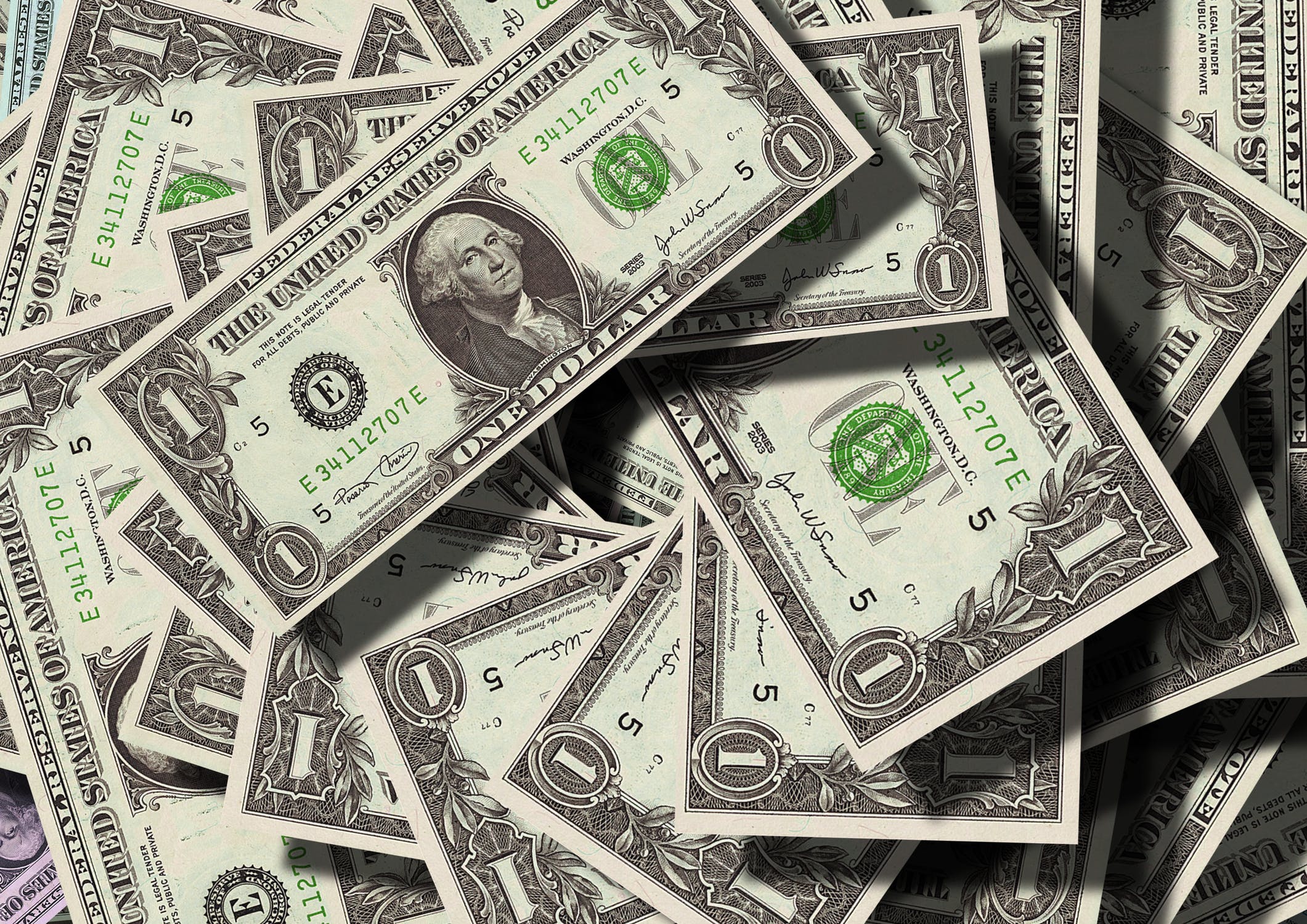 5 Reasons Why a Business Wastes Marketing Dollars