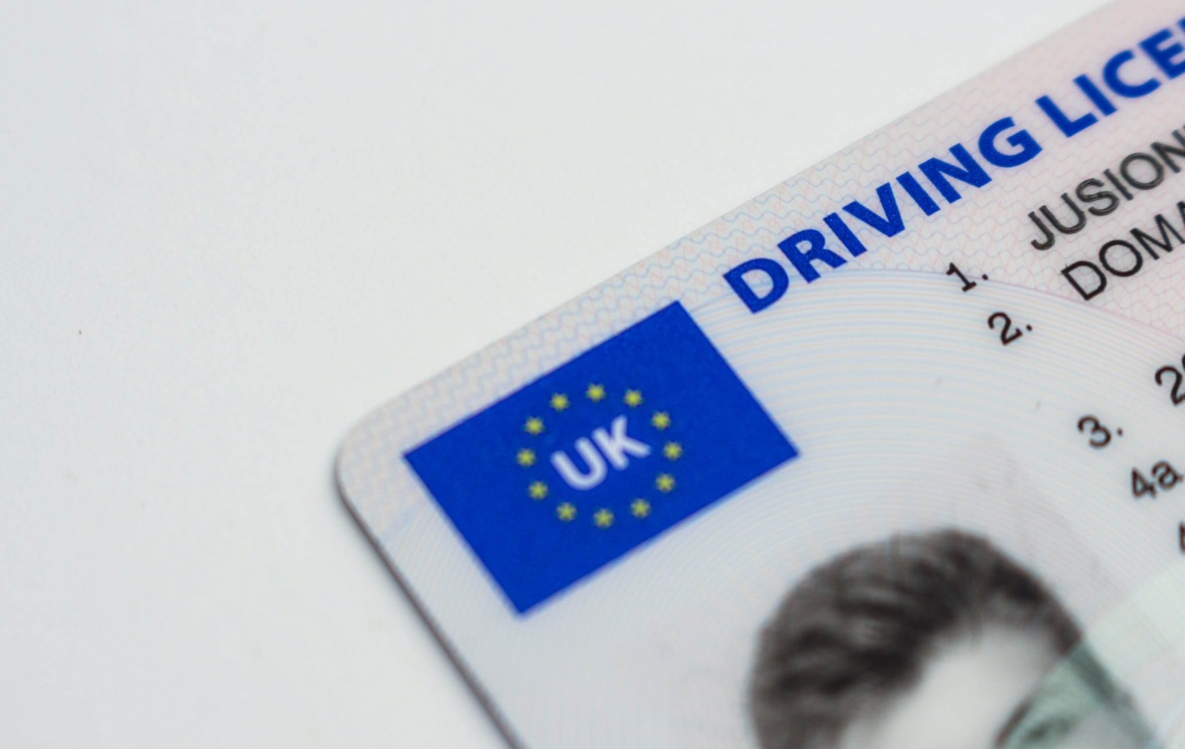 How Becoming a Driving Instructor Can Add to Your Life