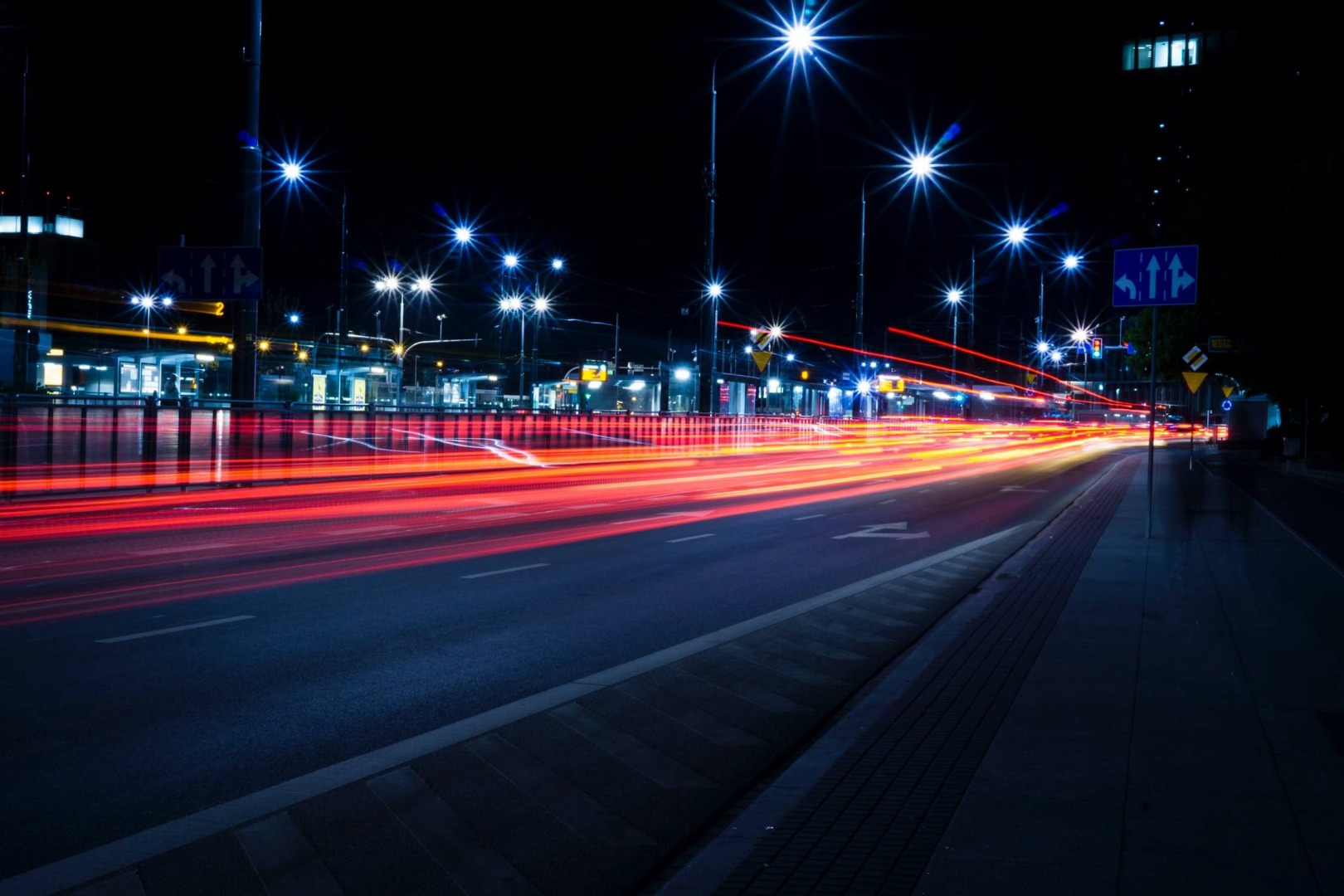 Driving Trust, Agility and Security With Glen Robinson, National Technology Officer at Microsoft UK