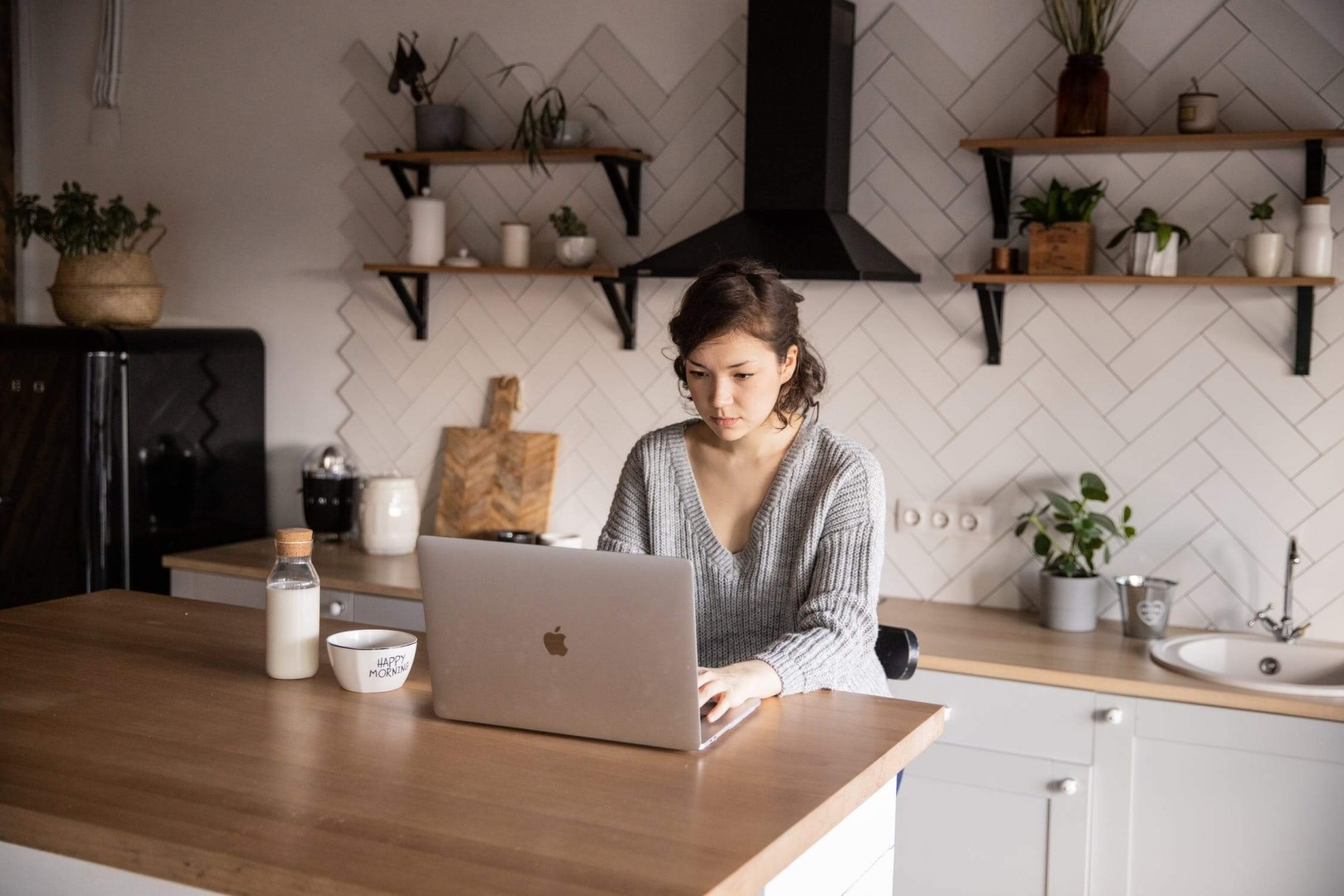 The Best Platforms to Build Your E-Commerce Website in 2021