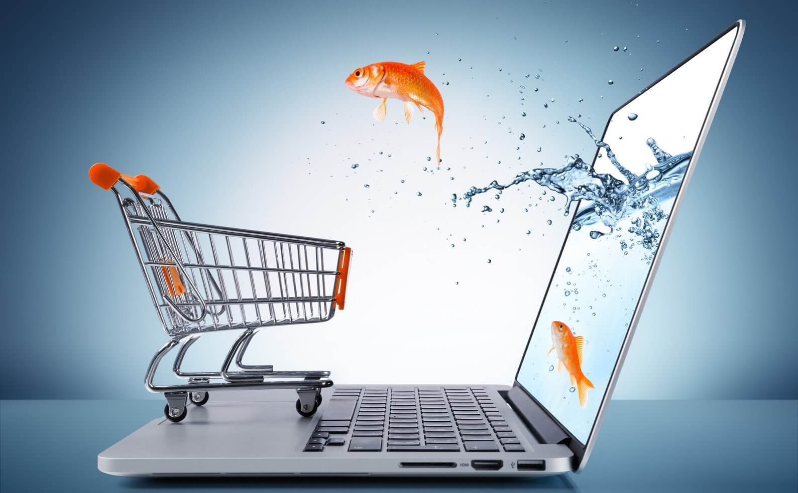 5 Proven E-Commerce Conversion Rate Optimization Hacks