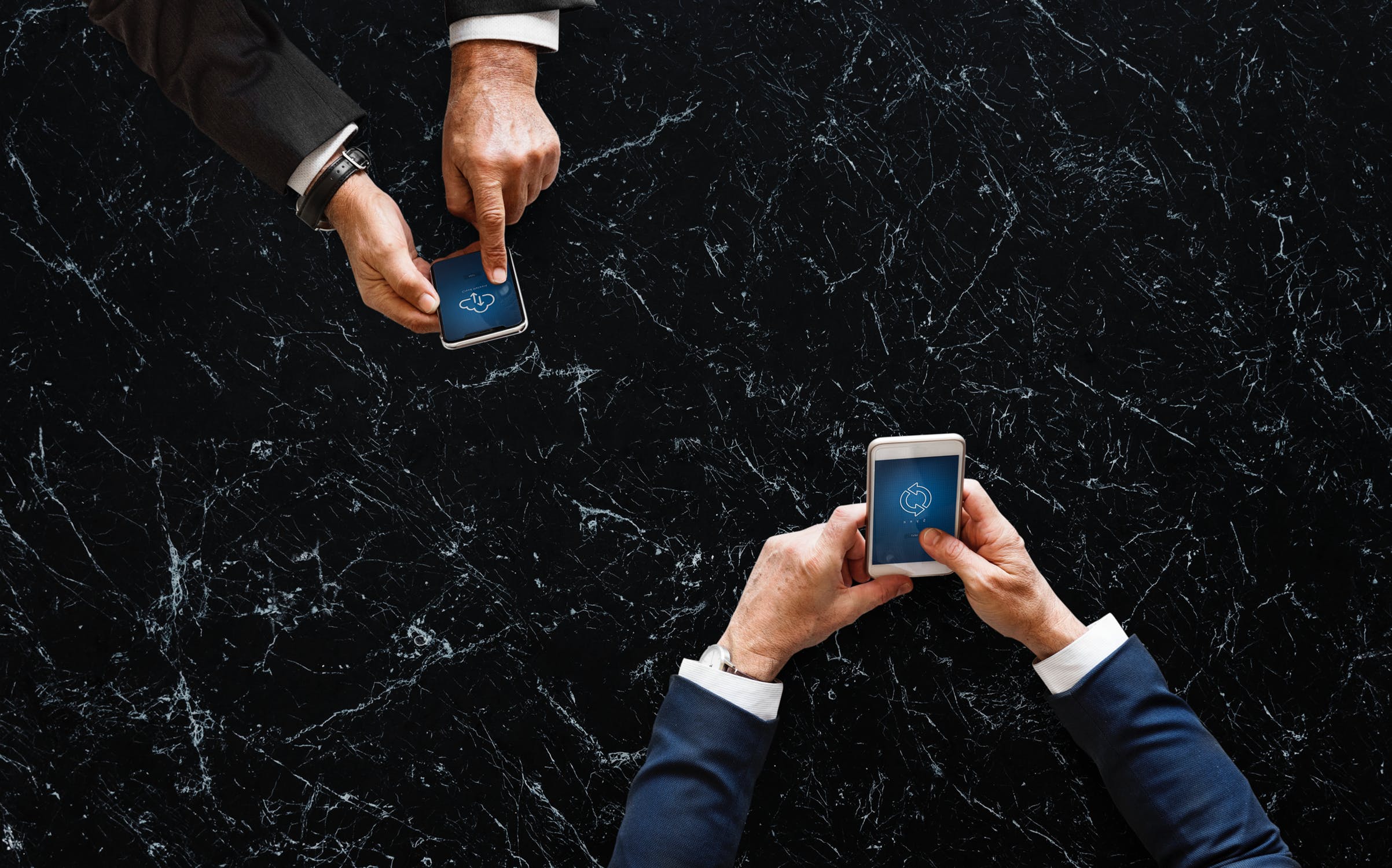 Our Guide to Consistently Make Money with an Ecommerce Business