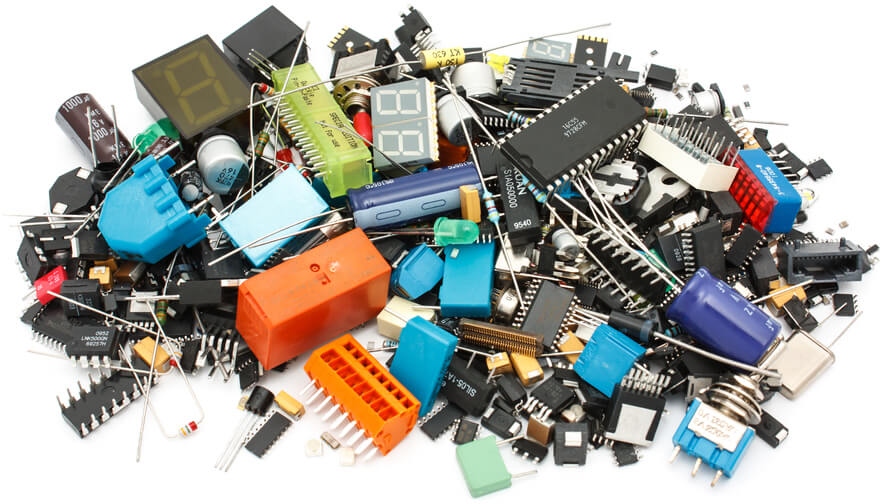 Are Low Quality Electronic Components Damaging Your Business? Here Are 3 Consequences You Should Be Aware of