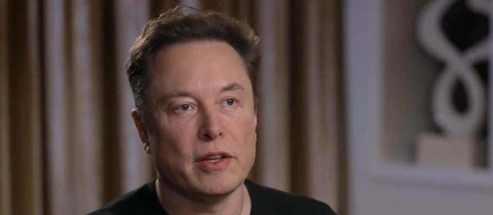 Elon Musk's Vision for Artificial Intelligence: Prioritizing Humanity with TruthGPT