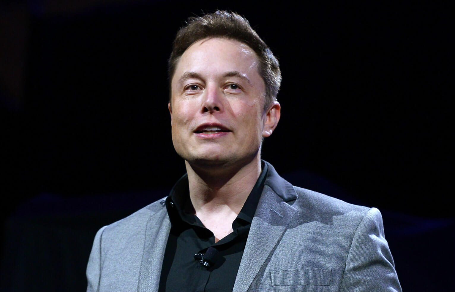 Elon Musk Announces He is Temporarily Halting Twitter Purchase