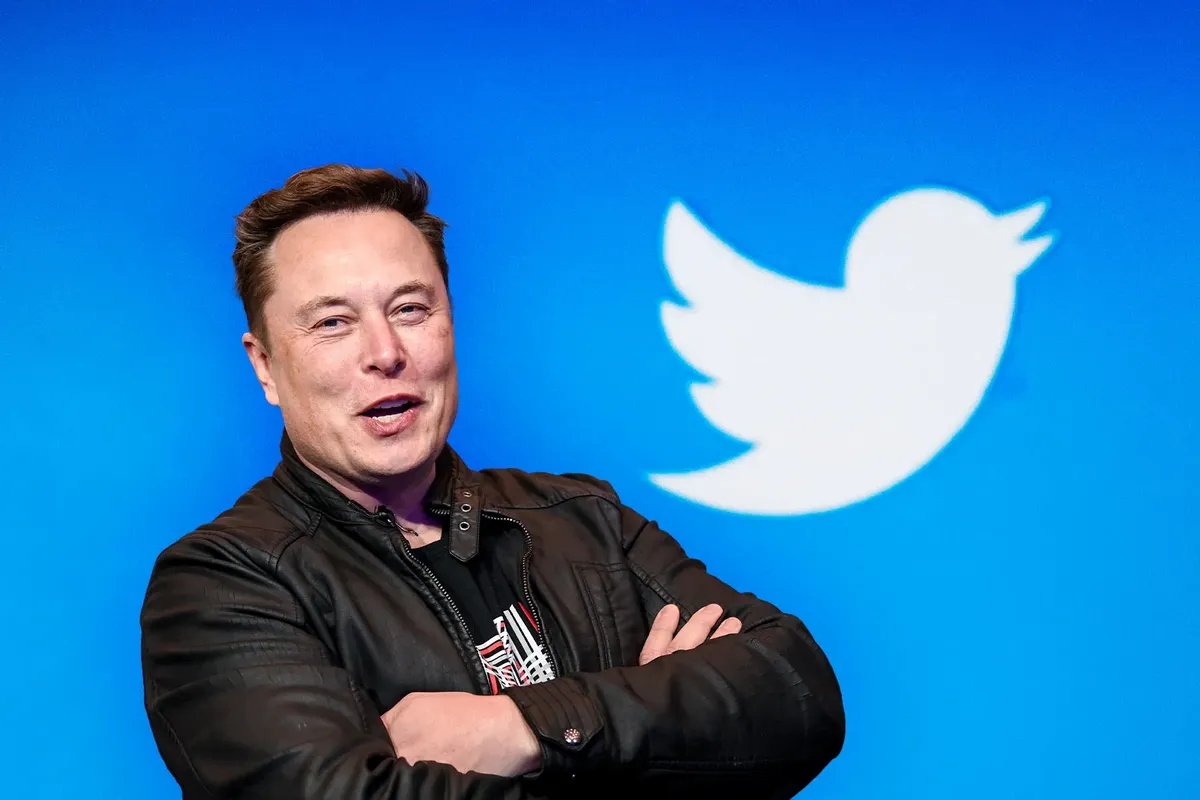 Elon Musk is Keen On Firing Underperforming Twitter Employees