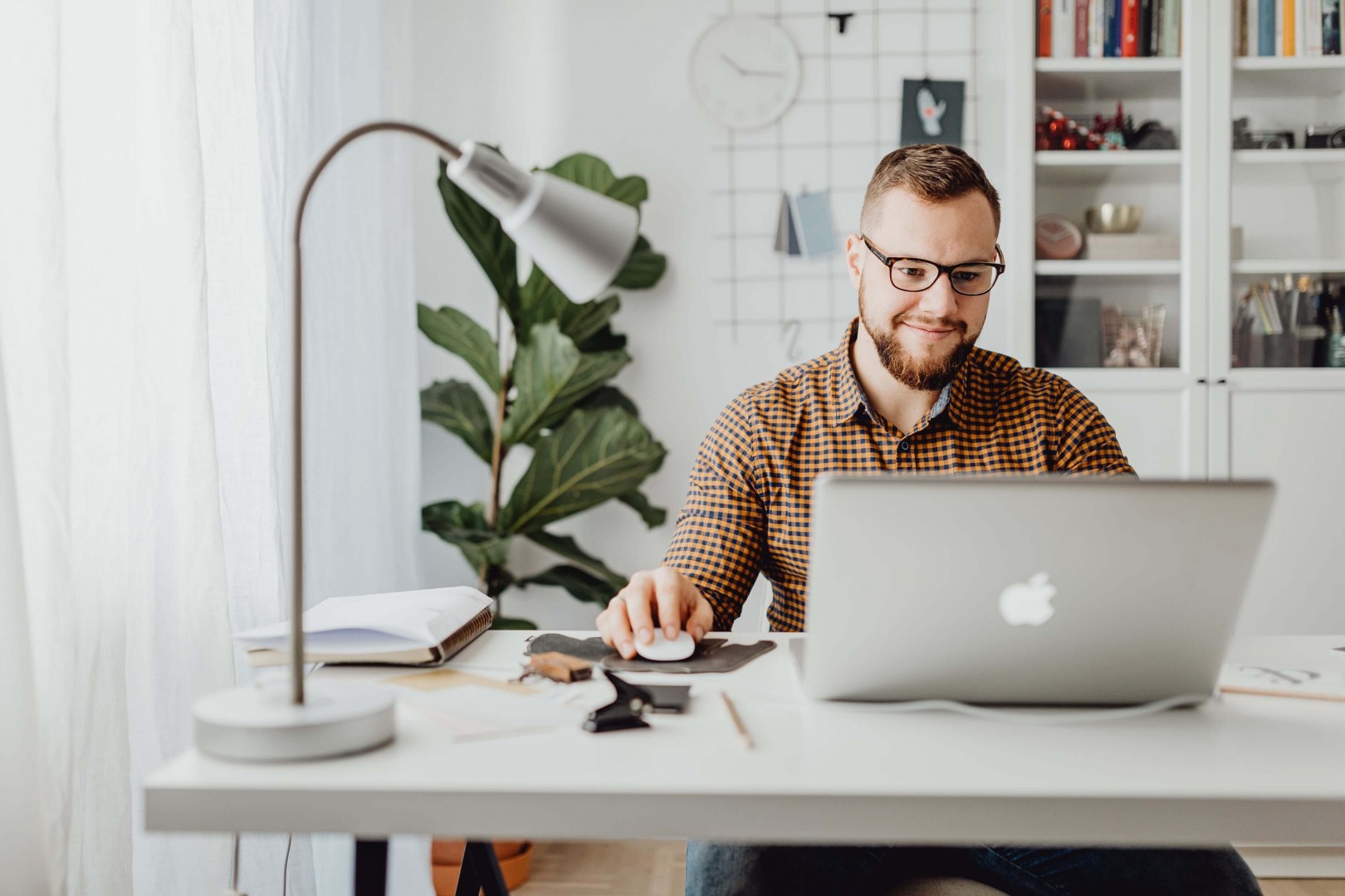 Why Do Businesses Need to Send the Right Emails at The Right Time?