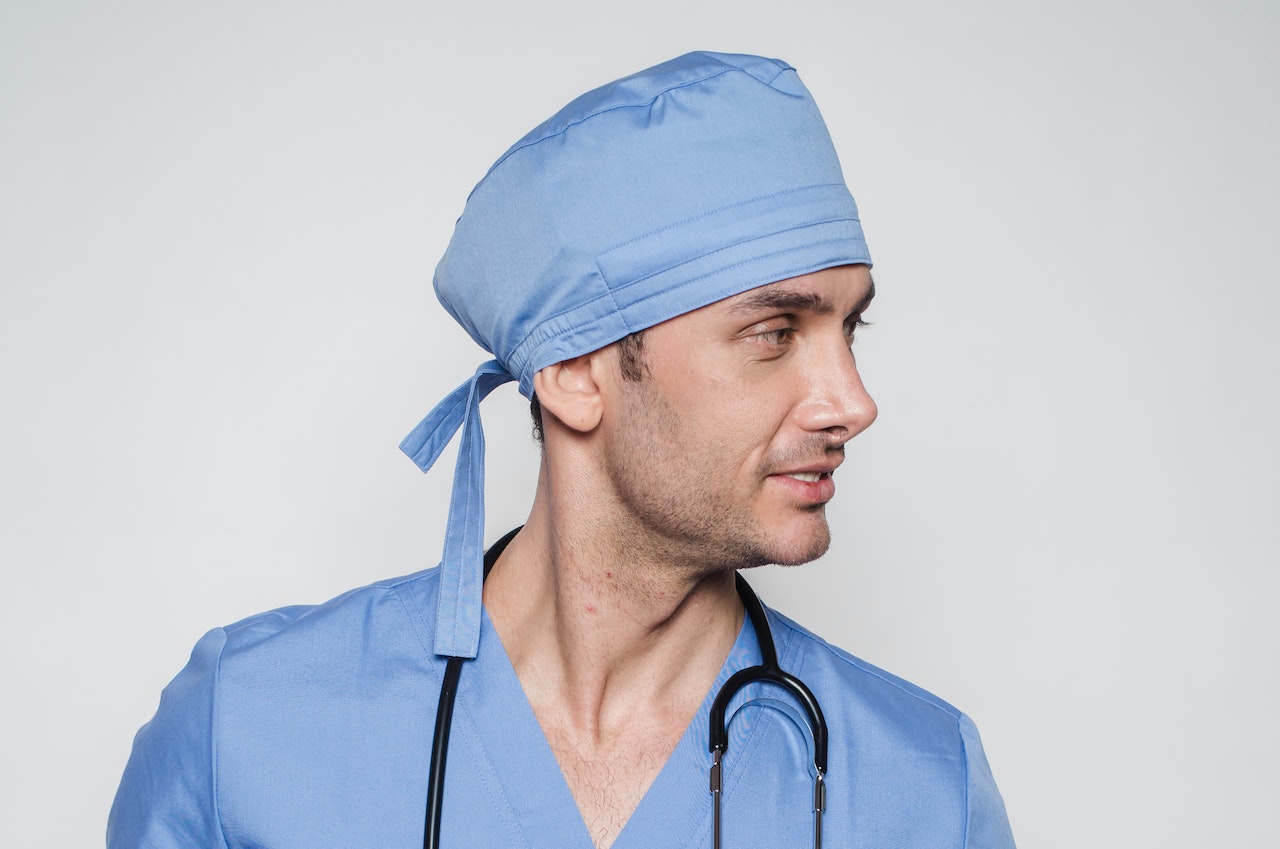 Emerging Industry Challenges for Professional Medical Workers