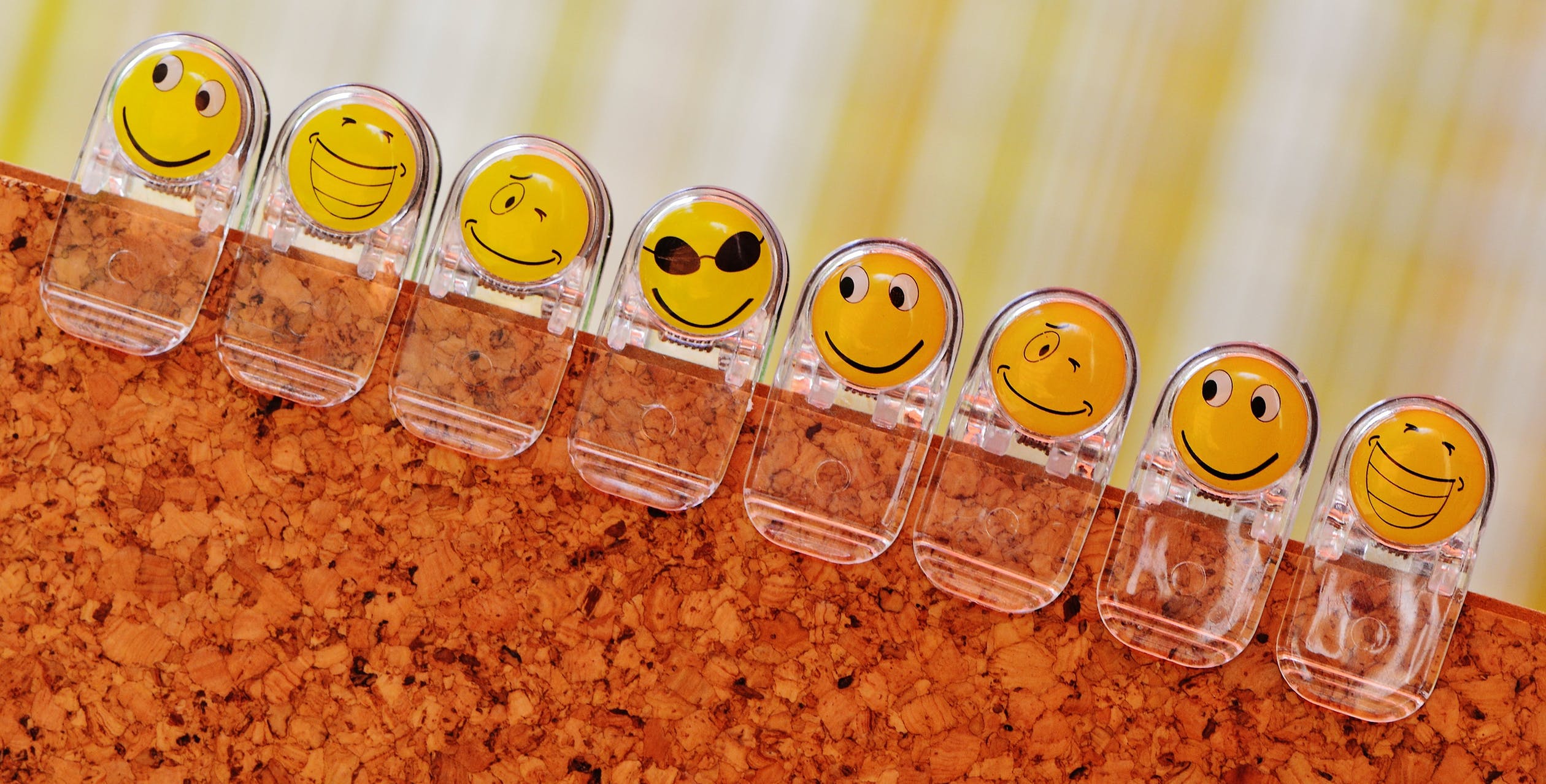 The Importance of Emoji Marketing in the Digital Era